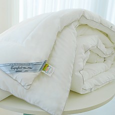 [꼭지홈] 항균 호텔식 이불솜 SS