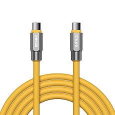 [스타일파이] 240W 초고속 케이블 C to C 1.5M C69C