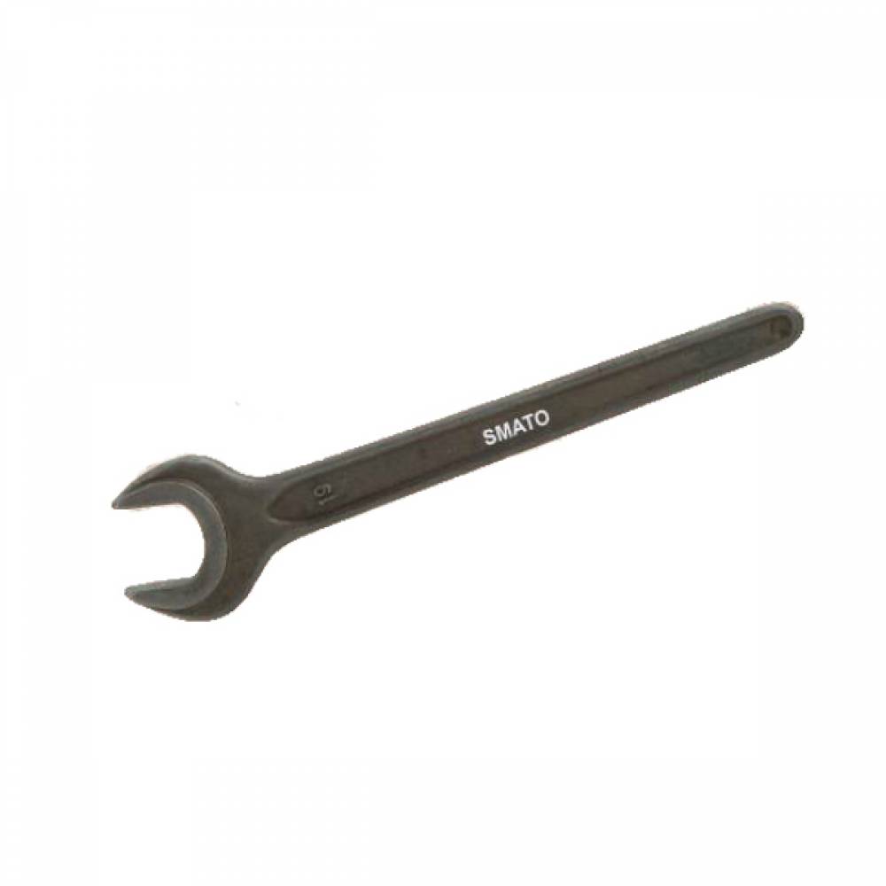 스마토 단구스패너 SM-SW19 19mm(170mm)