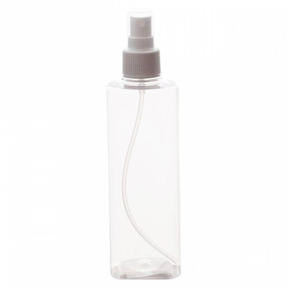 펠리즈 사각 미스트 용기 300ml