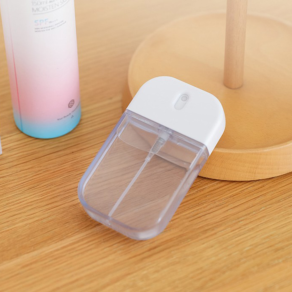 포켓 미스트 스프레이공병 35ml