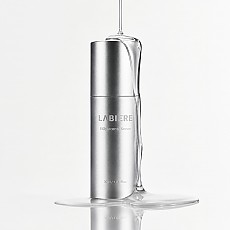 [라비에르] 바이오플라센타 세럼 30ml 수분 탄력 피부장벽 강화 안티에이징