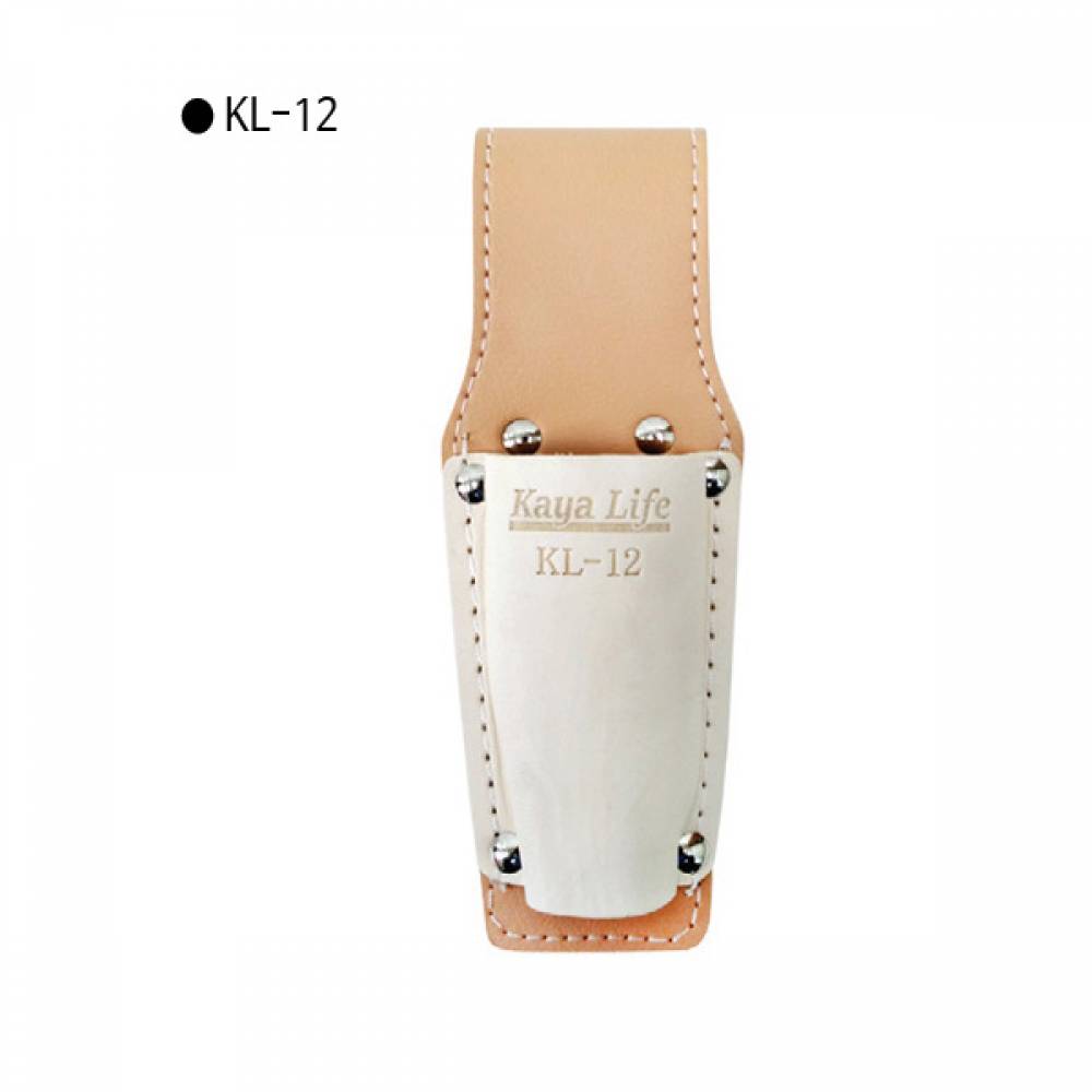 가야 기능형공구집 펜치집 뺀치집 KL-12 76x210mm