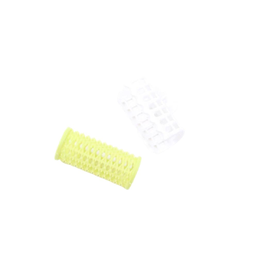 앞머리 고데기 볼륨 컬링 집게 헤어롤 구르프 대