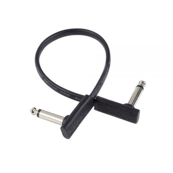 이펙터케이블 락보드 패치케이블 10cm Patch Cable