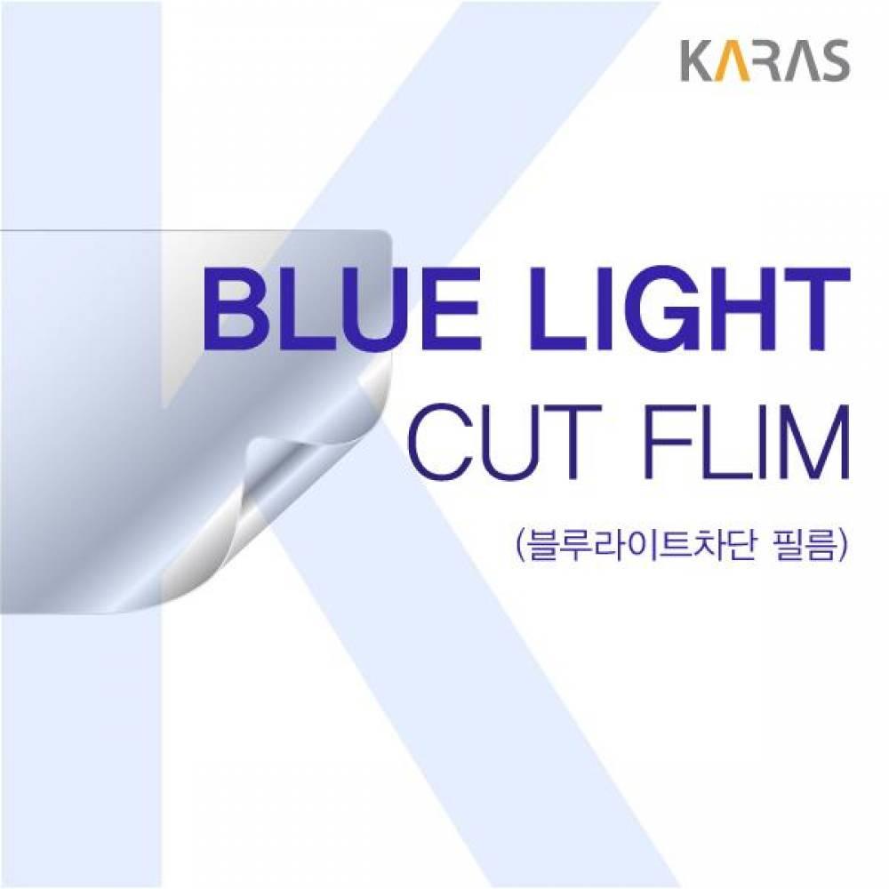 델 래티튜드 3510 블루컷필름K