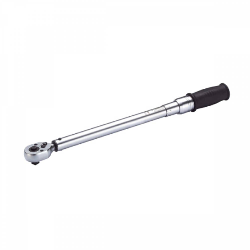 블루텍 토크렌치 TW-3400(1/2in) 6-34 원터치