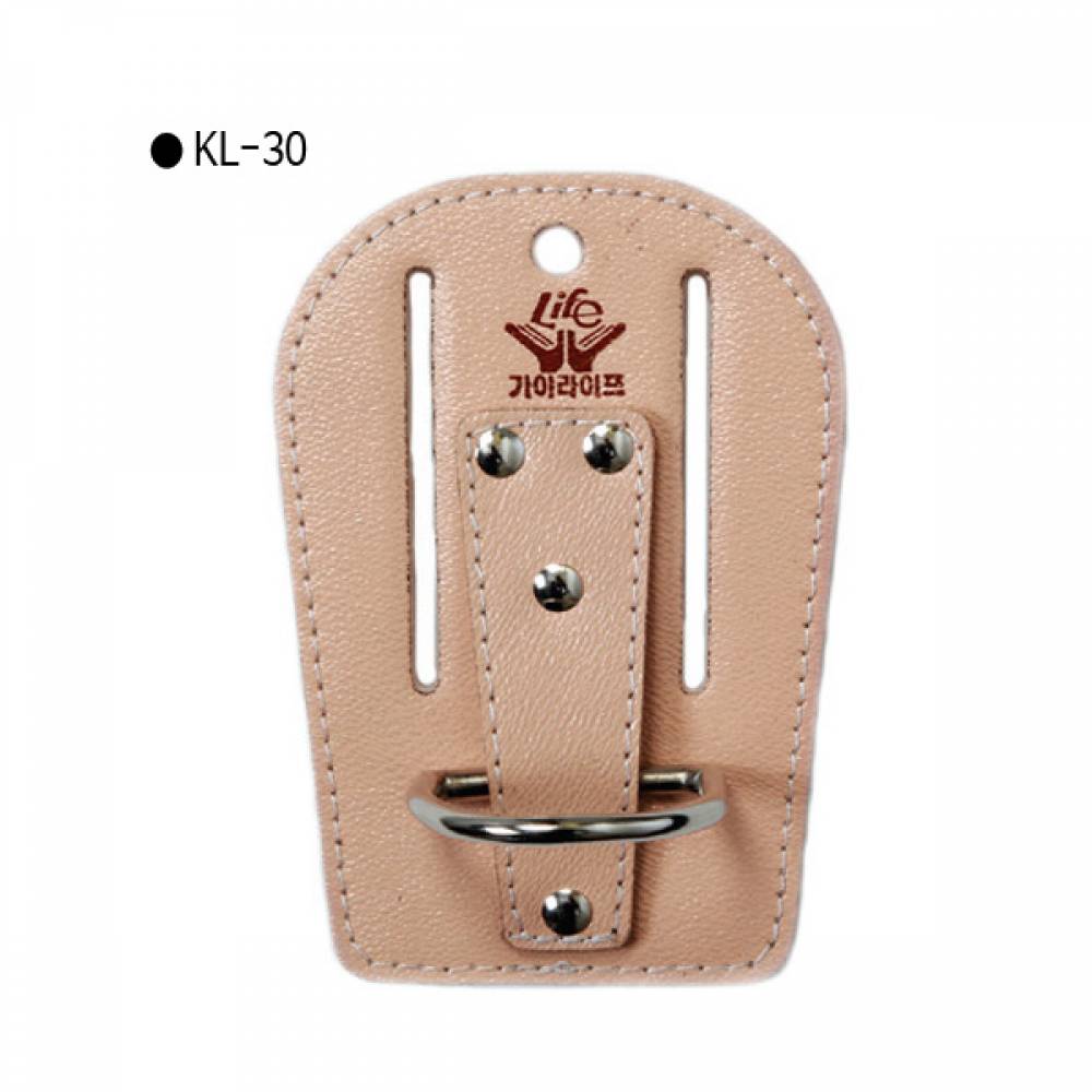 가야 기능형공구집 1구 망치걸이 KL-30 113x162mm
