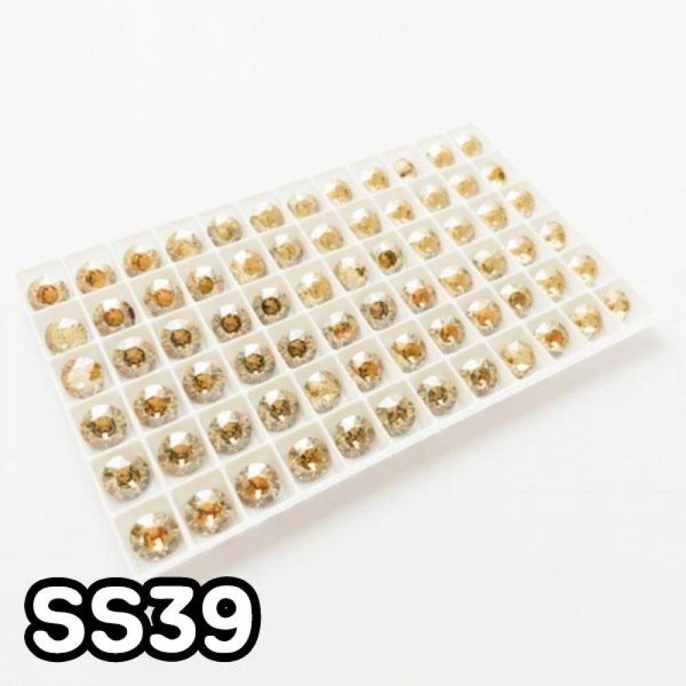GGD 1088 브이컷 - 에리나이트 SS39 5개