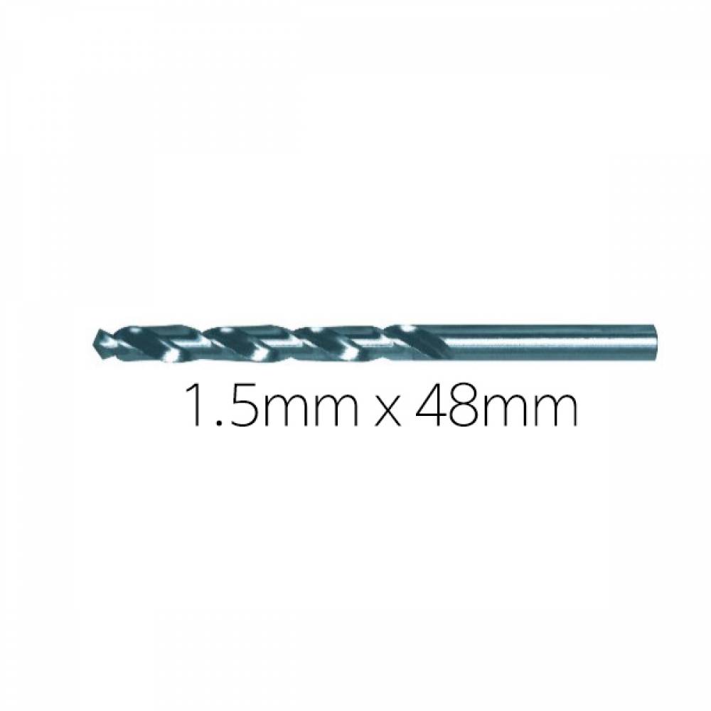 와이지원 하이스 주철 스테인레스 기리 철기리 1.5mm