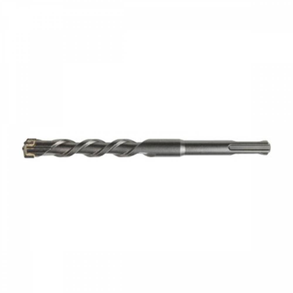 UDT SDS 4날 콘크리트 드릴비트 SDS PLUS기리6.5x260mm