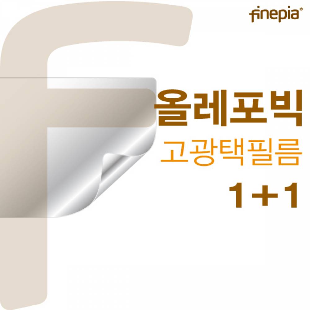 A5 K1 R7 WIN11 64GB램 올레포빅 고광택필름F