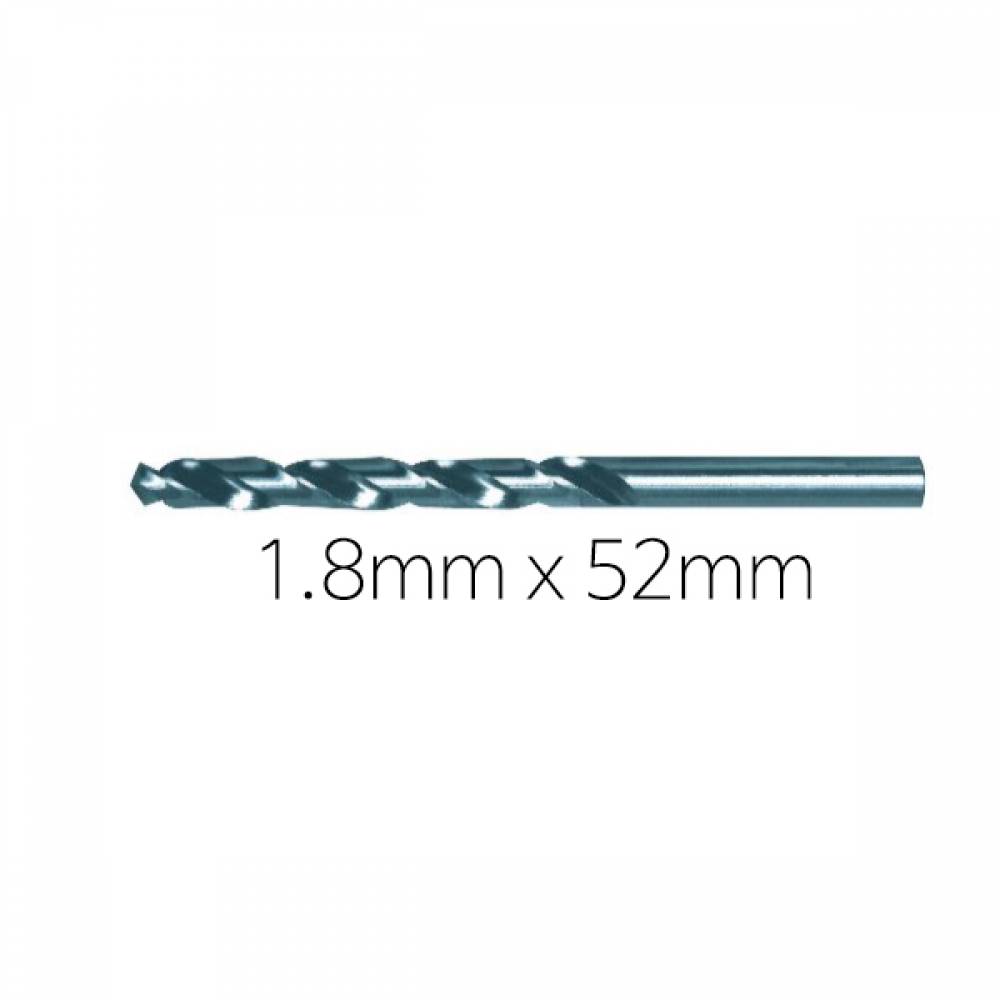 와이지원 하이스 주철 스테인레스 기리 철기리 1.8mm