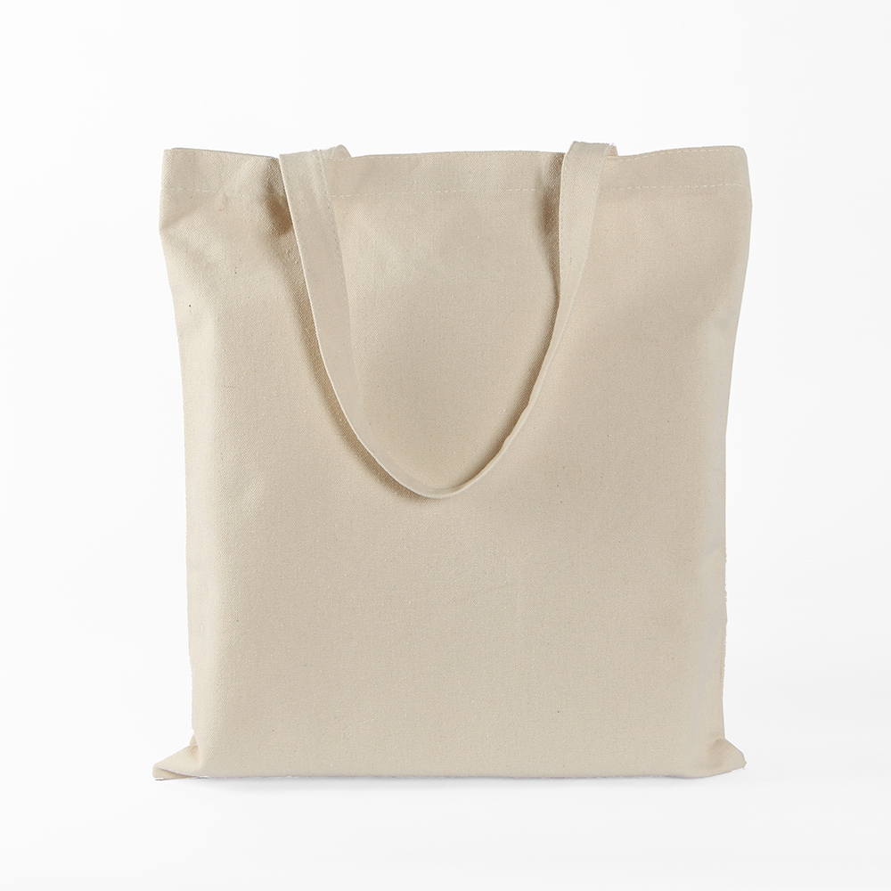 캔버스 무지 에코백(33x38cm) 가방만들기 무지가방