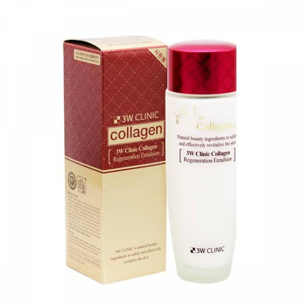 BTM 콜라겐 리제너레이션 스킨 소프너 150ml