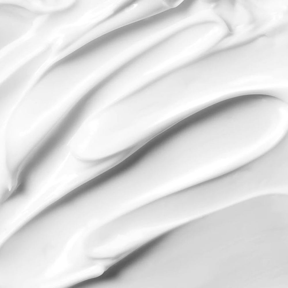 논코스트 비건 퍼퓸 바디로션 1055ml