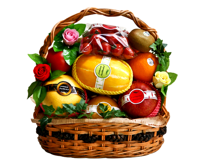 fruit_5_알뜰 과일바구니