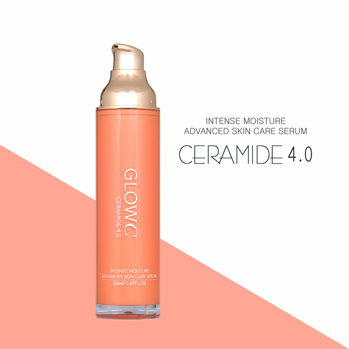 글로씨 세라마이드4.0 세럼  50ml