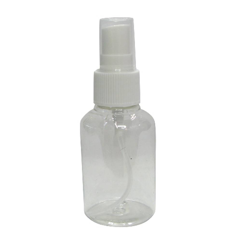 50ml 뷰티팡 리필용기(스프레이용) 리필 공병