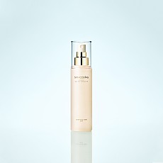 스킨코딩 수딩코드 토너미스트100ml