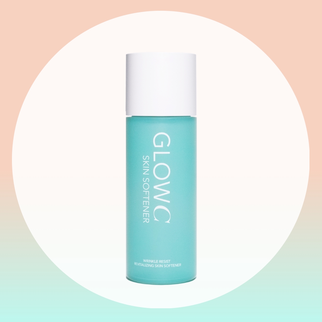 글로씨 스킨소프너  150ml  미백 주름개선 기능성
