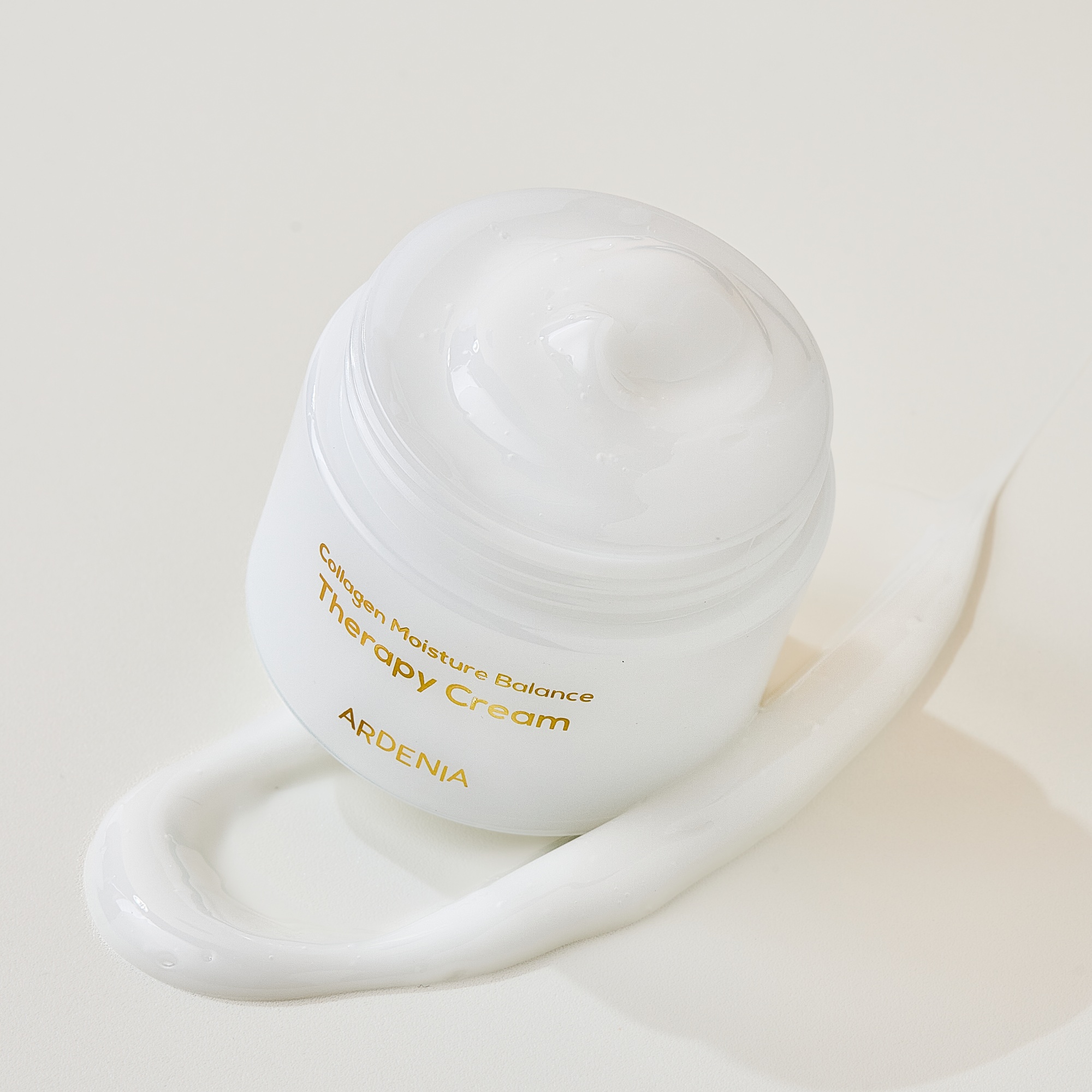 아데니아 콜라겐 모이스춰 밸런스 테라피 크림+ 50g