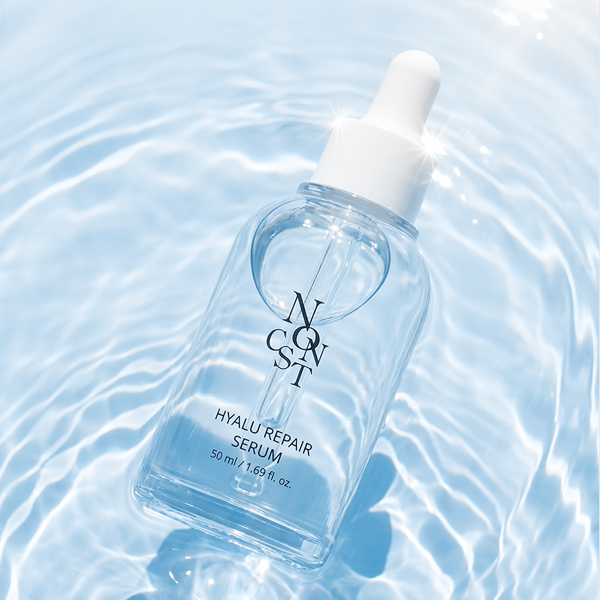 논코스트 히알루 리페어 세럼 50ml