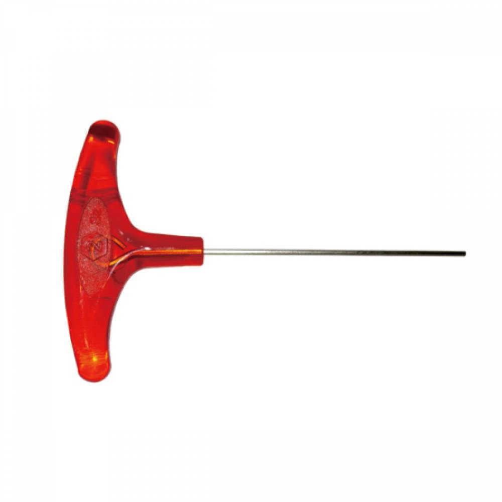 스마토 T렌치 4mm x182mm TR-4