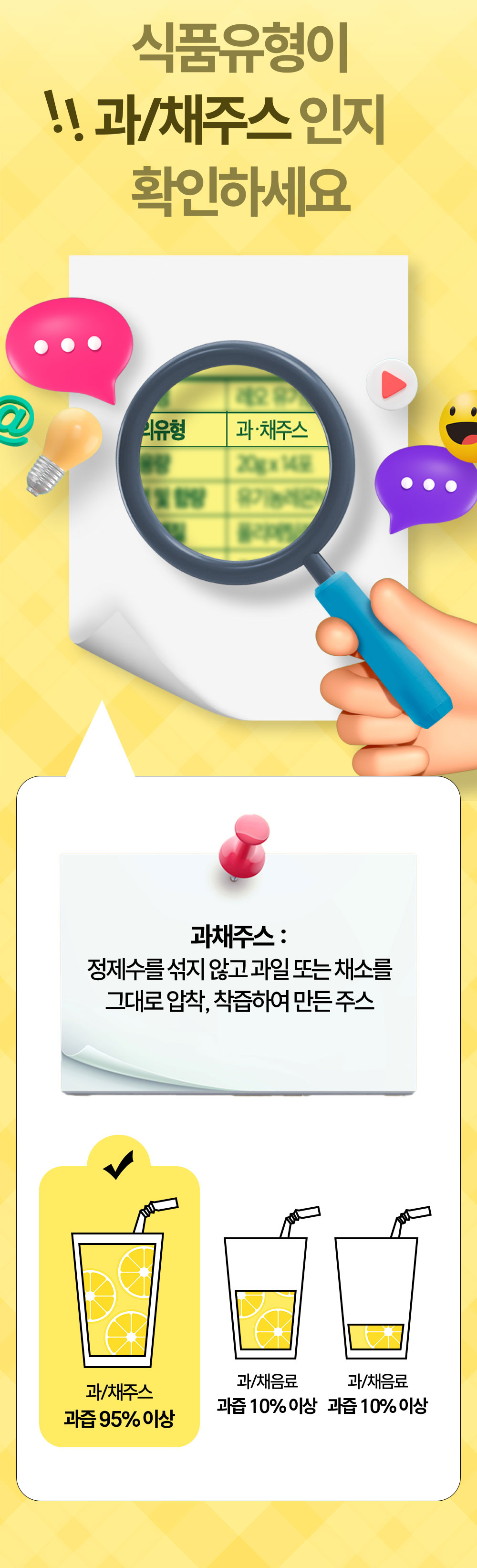 착한푸드 레오 유기농 레몬즙 100% NFC착즙 레몬수 6박스(84포) 착한푸드 레오 유기농 레몬즙 100% NFC착즙 레몬수 6박스(84포)