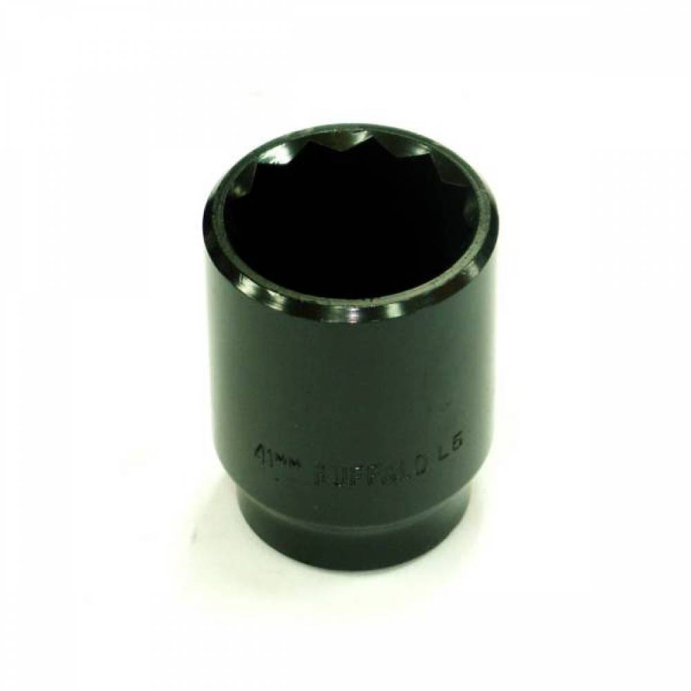 세신 12각 핸드소켓 3/4x41mm 전장64mm