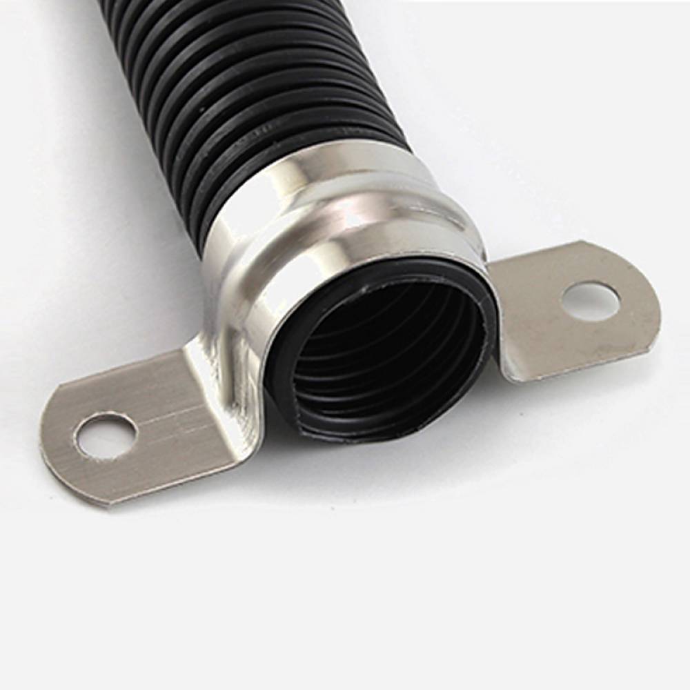 스텐 배관 고정 새들 양새들 100개입 22mm DD-12145