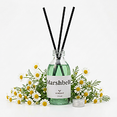버던트 천연 아로마 디퓨저 마쉬벨르 150ml