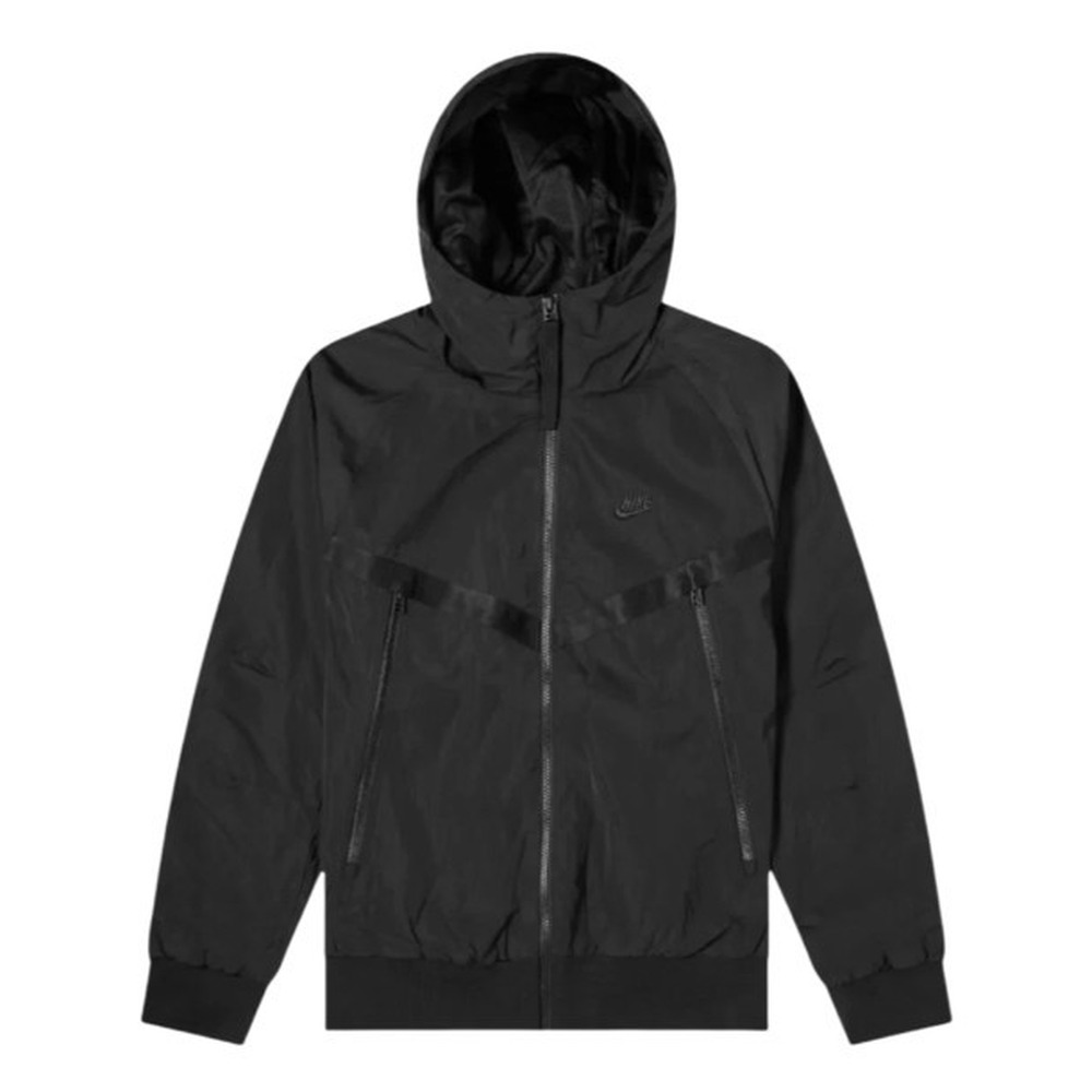 [100%정품] NIKE 나이키 에센셜 바람막이(S,M,L)