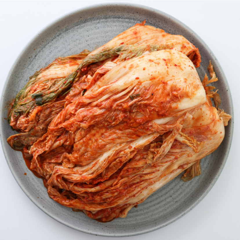 [고향애] 고향 맛김치 10kg