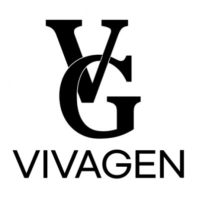 비바젠(Vivagen) 명품 기능성 수제 구두 남성용
